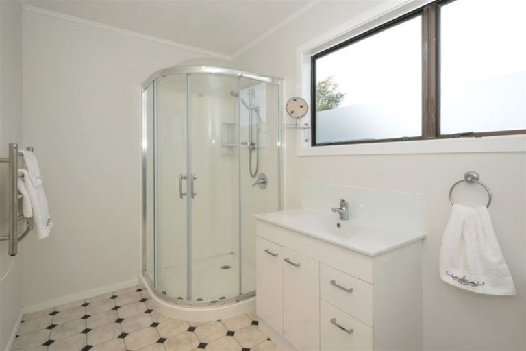 Photo of property in 15a North Street, Redwoodtown, Blenheim, 7201