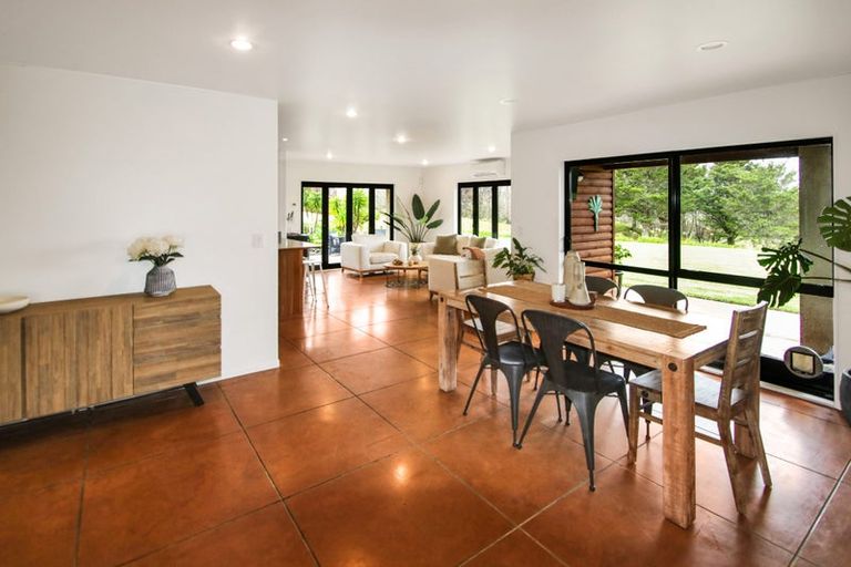 Photo of property in 28 Oturu Road, Kaitaia, 0482