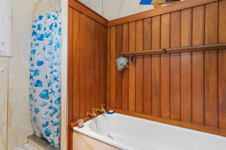 Photo of property in 18a Robin Street, Selwyn Heights, Rotorua, 3015