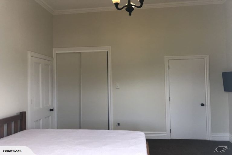 Photo of property in 131 Waimea Road, Nelson South, Nelson, 7010