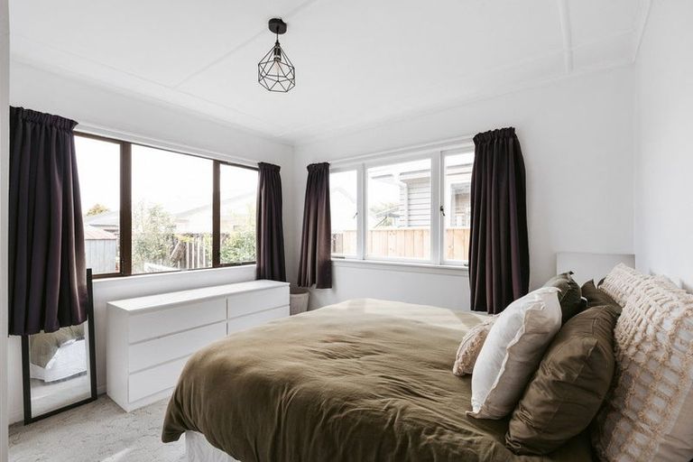 Photo of property in 154 James Street, Whakatane, 3120