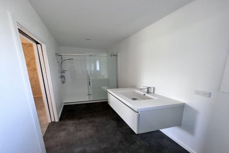 Photo of property in 35 Solway Crescent, Solway, Masterton, 5810