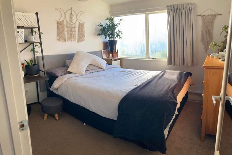 Photo of property in 15a Taylor Road, Papamoa Beach, Papamoa, 3118