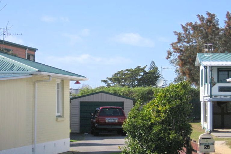 Photo of property in 3b Taupo Avenue, Mount Maunganui, 3116