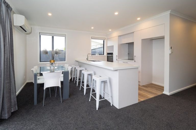 Photo of property in William Street, Ashburton, 7700