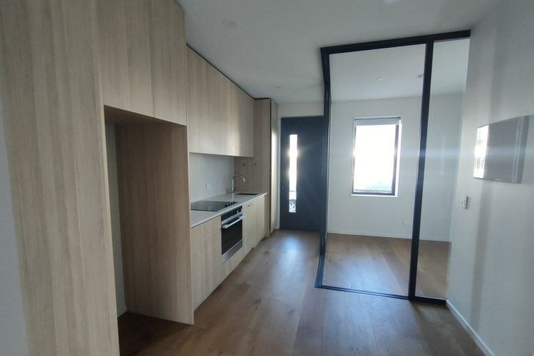 Photo of property in 2 Hadlow Terrace, Grey Lynn, Auckland, 1021