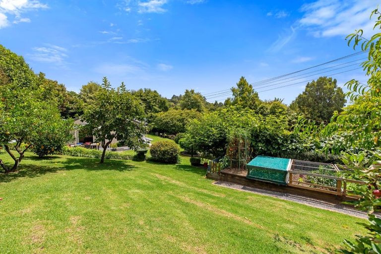 Photo of property in 13 Wallace Place, Tauriko, Tauranga, 3110