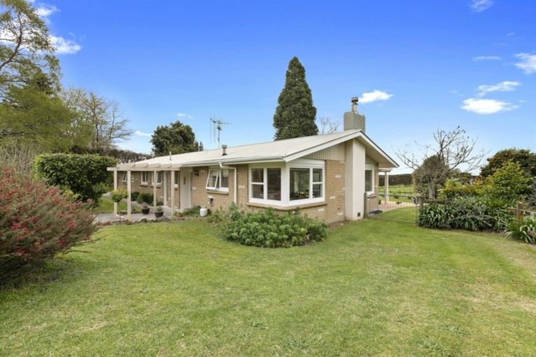 Photo of property in 19 Edward Avenue, Pyes Pa, Tauranga, 3173