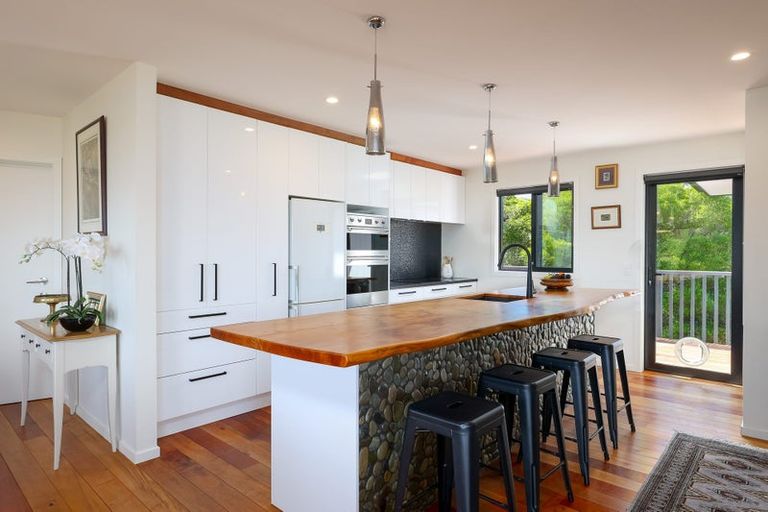 Photo of property in 27 Heemskerck Place, Britannia Heights, Nelson, 7010