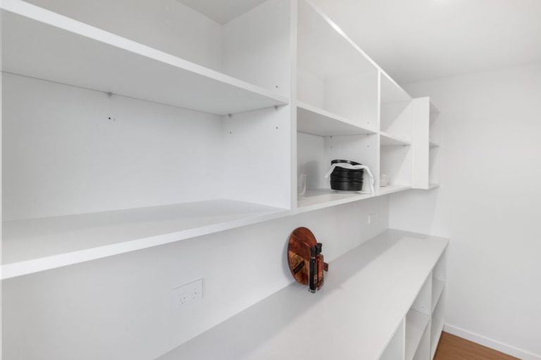 Photo of property in 545 East Maddisons Road, Rolleston, 7614