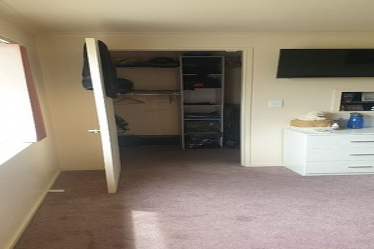 Photo of property in 39a Sheehan Avenue, Papakura, 2110