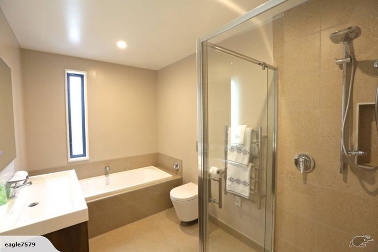 Photo of property in 9 Liberty Street, Wigram, Christchurch, 8042