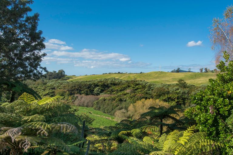 Photo of property in 74 Egmont Street, Ohauiti, Tauranga, 3112