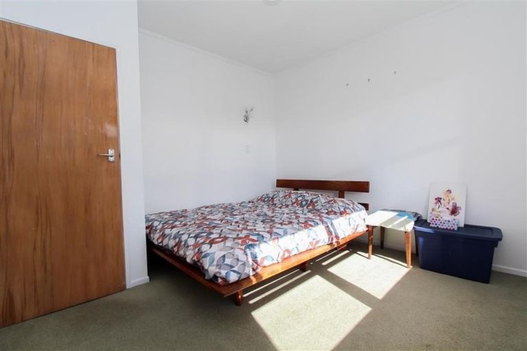 Photo of property in 140 Beerescourt Road, Beerescourt, Hamilton, 3200