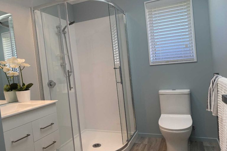 Photo of property in 47 Lanner Drive, Rolleston, 7615