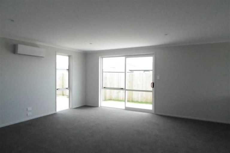 Photo of property in 20 Bill Miller Drive, Papamoa, 3118