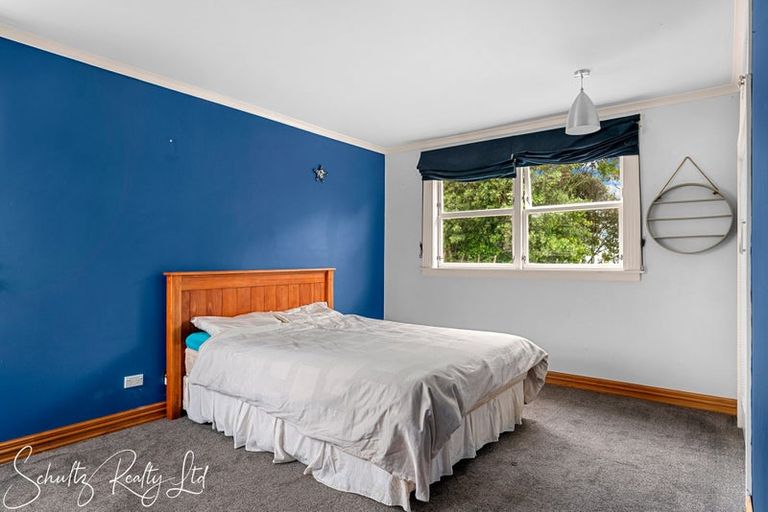 Photo of property in 24a Waterview Crescent, Kaiwaka, 0573
