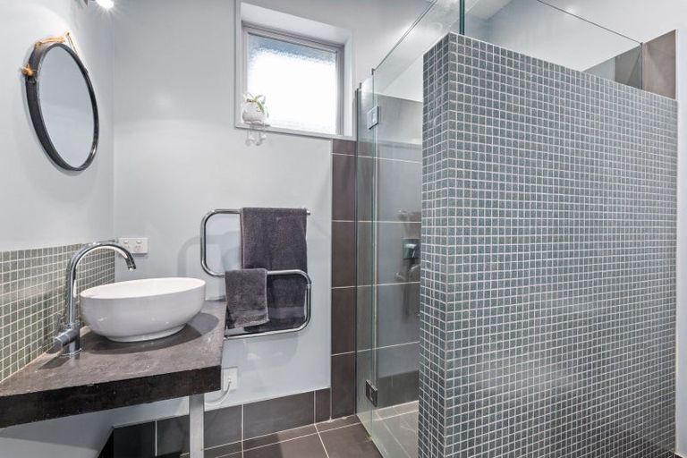 Photo of property in 67 Taylor Pass Road, Witherlea, Blenheim, 7201