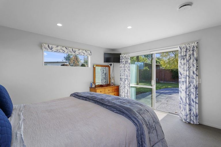 Photo of property in 7 Carr Street, Methven, 7730