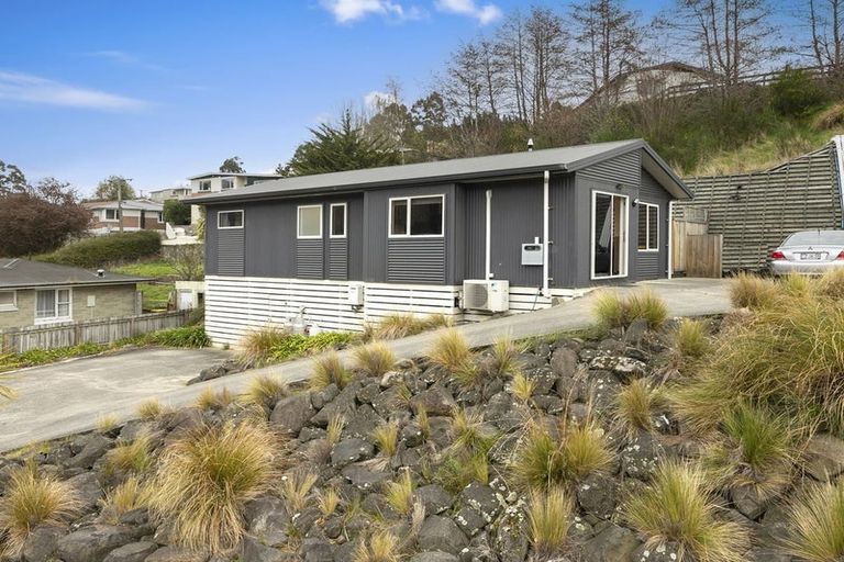 Photo of property in 338 Kaikorai Valley Road, Bradford, Dunedin, 9011