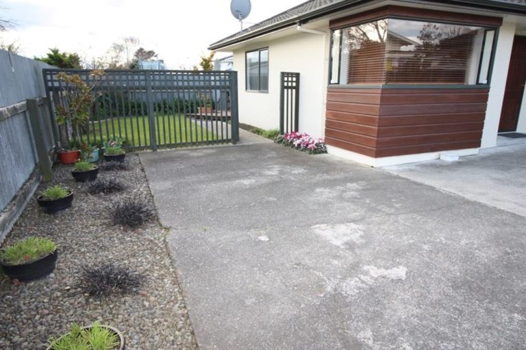 Photo of property in 21 Haydon Street, Roslyn, Palmerston North, 4414