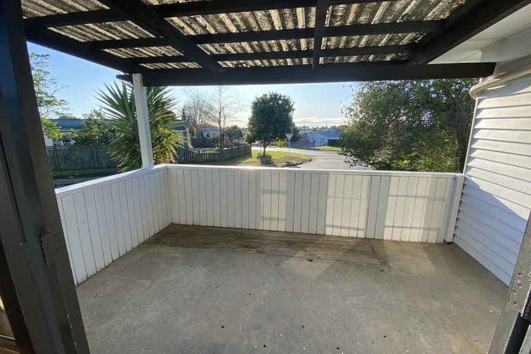 Photo of property in 1 Leonard Place, Gate Pa, Tauranga, 3112