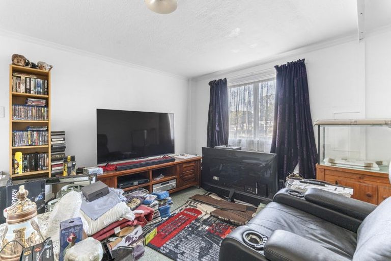 Photo of property in 157 Parklands Avenue, Bell Block, New Plymouth, 4312