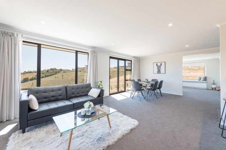 Photo of property in Galeo, 31 Redmill Road, Redwood Valley, Richmond, 7081