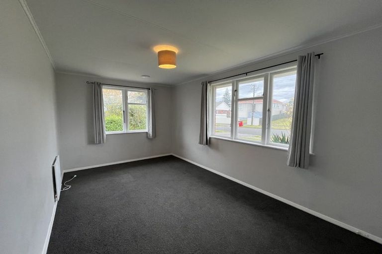 Photo of property in 10 Kauri Street, Gonville, Whanganui, 4501
