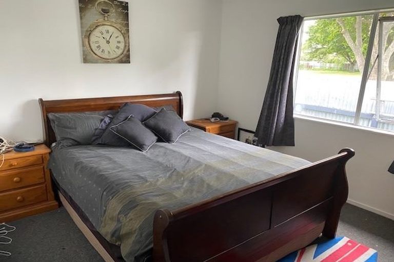 Photo of property in 23a Kettle Crescent, Marewa, Napier, 4110