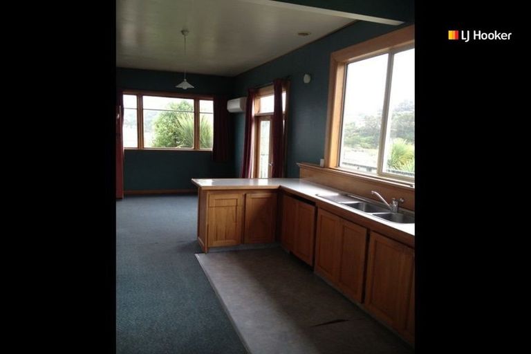 Photo of property in 25 Silverton Street, Andersons Bay, Dunedin, 9013