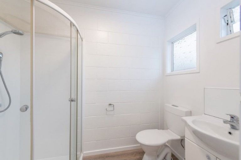 Photo of property in 4/74 Muritai Street, Tahunanui, Nelson, 7011