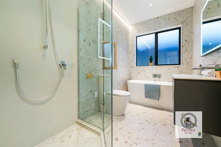 Photo of property in 12 Texel Street, Karaka, 2580