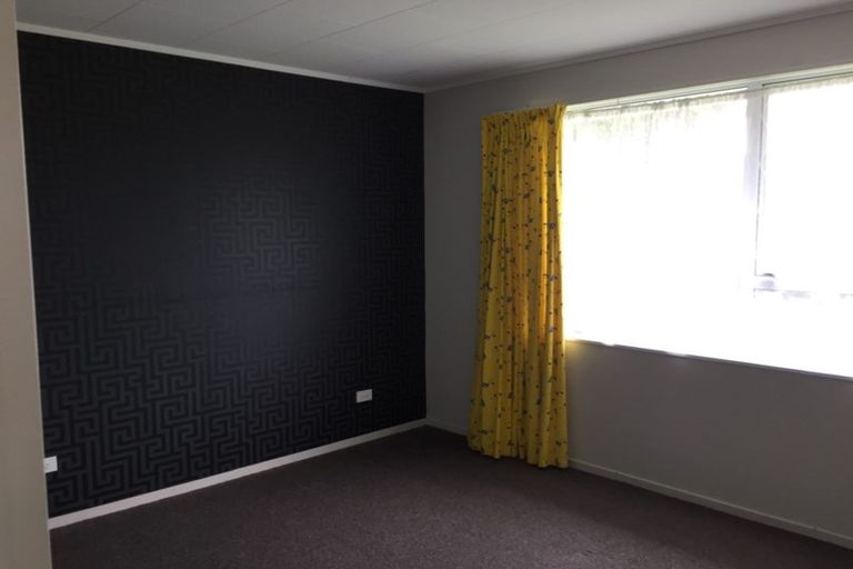 Photo of property in 3 Taiaroa Place, Southbridge, 7602