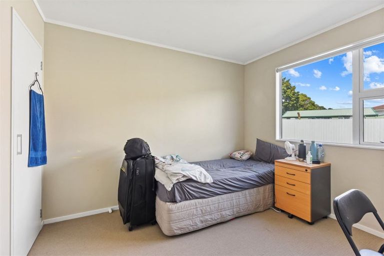 Photo of property in 95 Vanguard Street, Nelson South, Nelson, 7010
