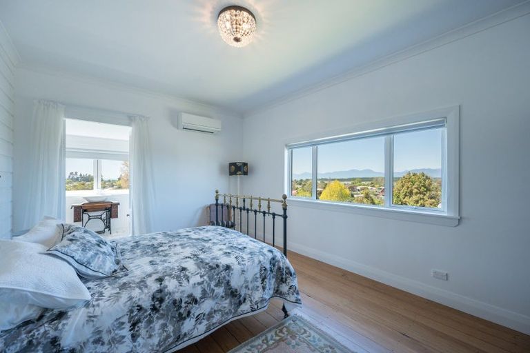 Photo of property in 65b Aranui Road, Mapua, 7005