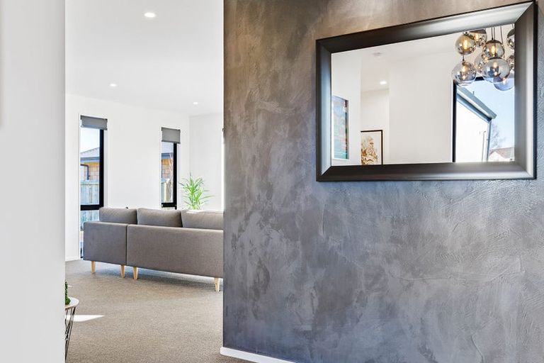 Photo of property in 1 Waterford Road, Tinwald, Ashburton, 7700