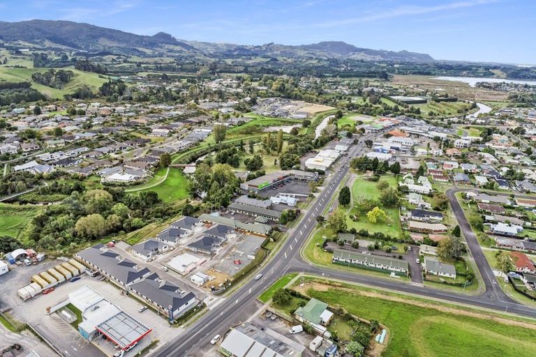 Photo of property in 11 Patricia Place, Katikati, 3129