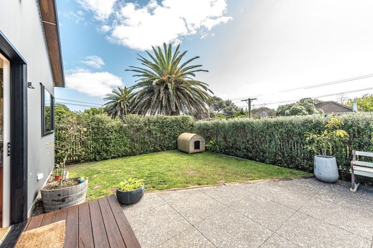 Photo of property in 7 Toi Street, Tawhero, Whanganui, 4501