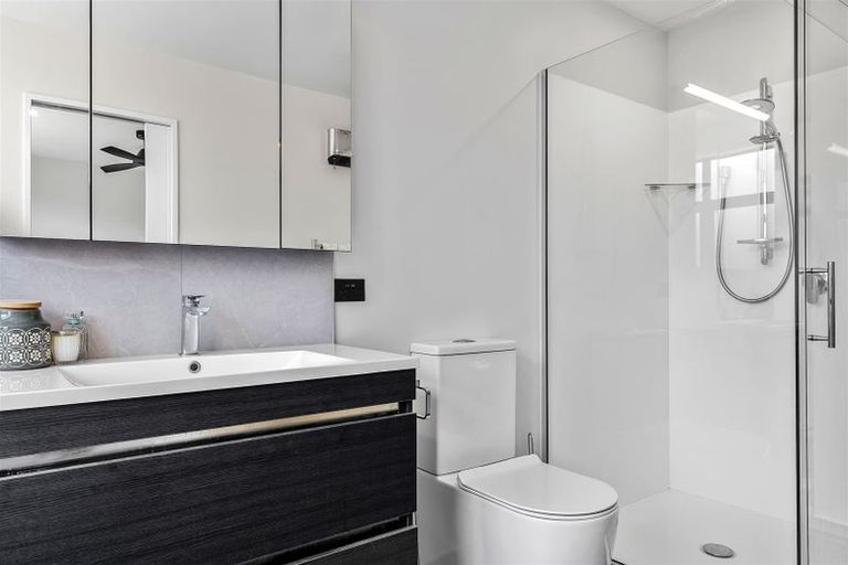 Photo of property in 7 Crossley Avenue, Woodend, 7610