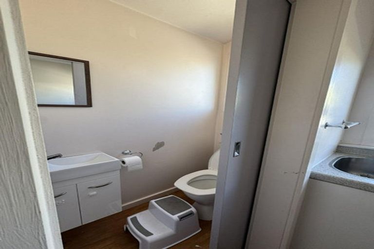 Photo of property in 36 Chelsea Street, Linwood, Christchurch, 8062