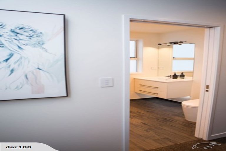 Photo of property in 10 Franks Way, Papamoa Beach, Papamoa, 3118