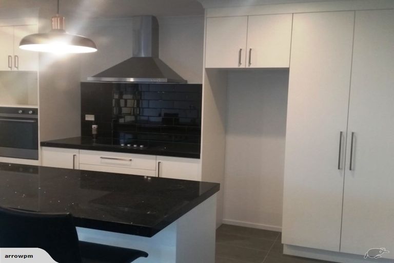 Photo of property in 6 Matawai Puna Drive, Pukekohe, 2120