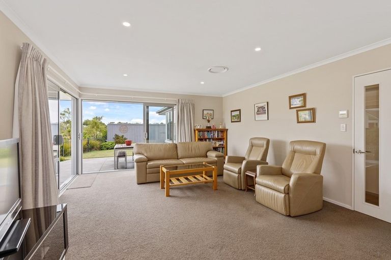 Photo of property in 10 Barton Fields Drive, Lincoln, 7608