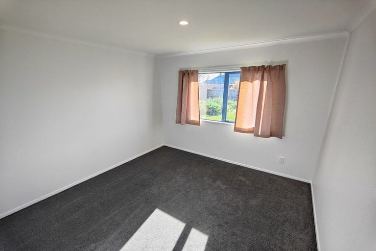 Photo of property in 23 Sarindah Place, Fairview Downs, Hamilton, 3214