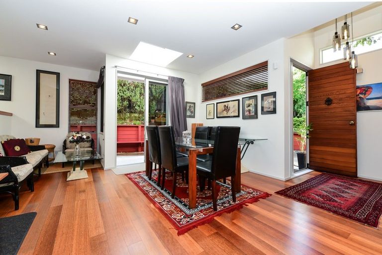 Photo of property in 23a Brymer Road, Grandview Heights, Hamilton, 3200