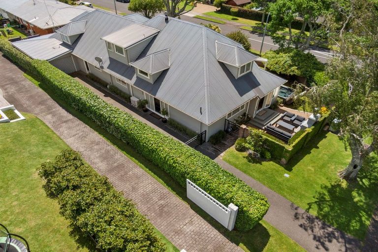 Photo of property in 2 Waratah Street, Matua, Tauranga, 3110