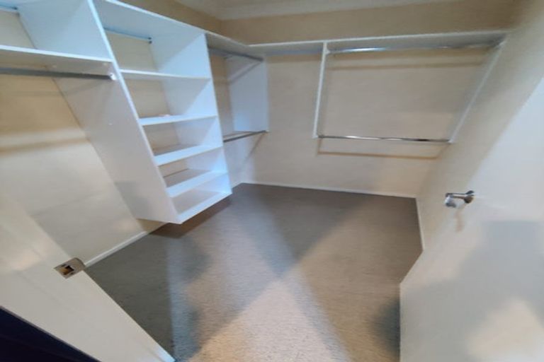 Photo of property in 35 Seneca Court, Golflands, Auckland, 2013