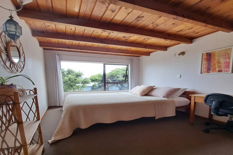 Photo of property in 41 Olsen Avenue, Mangawhai Heads, Mangawhai, 0505