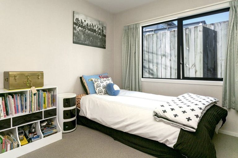 Photo of property in 1/31 Korimako Road, Waipahihi, Taupo, 3330